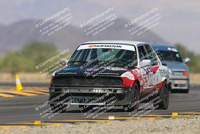 media/Oct-15-2023-Lucky Dog Racing Chuckwalla (Sun) [[f659570f60]]/3rd Stint Turn 14/